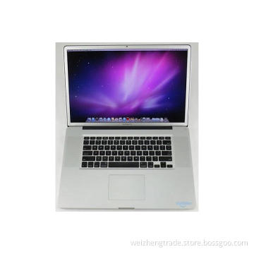 Apple MacBook Air 13.3" 4GB RAM 128GB SSD MD760B/A Core i5 13in
